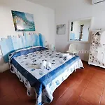 Sun - Cala Granu Apartment