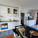 Apartament Sun - Cala Granu Porto Cervo